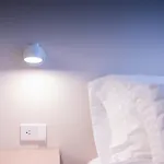 Apart Suites Stay Alhambra