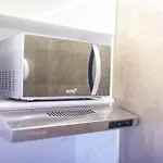 Apart Suites Stay Alhambra